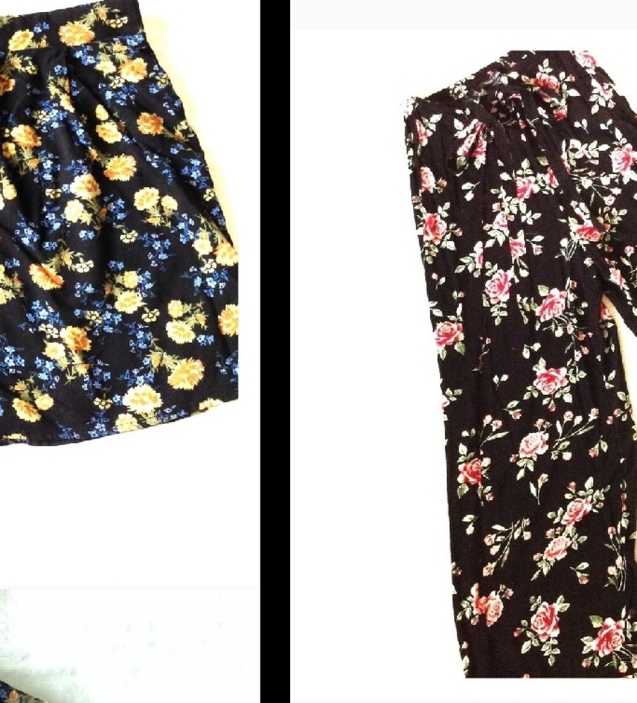 Bundle for Kellimeechelli